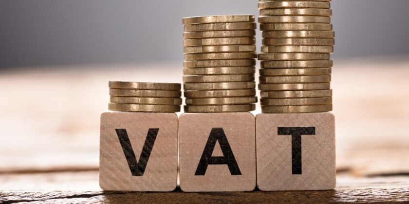 VAT Registration in New Zealand
