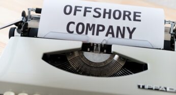 Open an Offshore Company in NZ