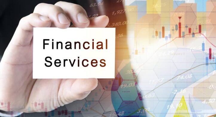 Financial Service Provider License in New Zealand