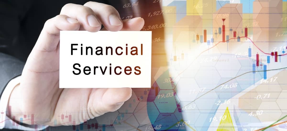 Financial Service Provider License in New Zealand